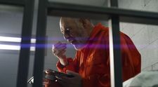 După ce un deținut s-a plâns de hrana proastă și puțină, un penitenciar din România a făcut public meniul zilnic
