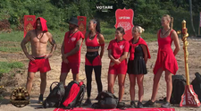 Desafio: Aventura, 14 aprilie 2026. Luptătorii au votat! Pe cine au propus pentru duelul eliminatoriu