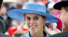 Prințesa Beatrice a născut o fetiță de nota 10! Regina Elisabeta a II-a, străbunică pentru a 12-a oară 