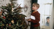 5 filme pe care poți să le urmărești de Crăciun după ce ai văzut 