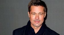 Detaliile neașteptate despre relația lui Brad Pitt cu noua iubită ies la iveală: ce spun prietenii lor