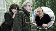 Hodor, din Urzeala tronurilor, vine să pună muzică la NEVERSEA 2019. Lista completă a artiștilor