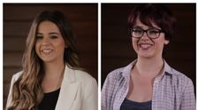 Transformarea prin care a trecut Georgiana Mutu. Cum au reacționat membrii familiei