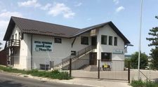 (P) Un cabinet veterinar Suceava promite servicii de calitate, la prețuri accesibile