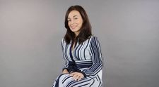 VIDEO O zi de poveste cu Lorena Buhnici