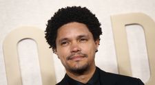 Cine este Trevor Noah, gazda Premiilor Grammy 2024