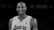 Ultima fotografie cu Kobe Bryant în viață, un selfie realizat cu o zi înainte de deces?