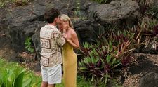 Moment scandalos la ”Temptation Island”. Un concurent își înșală iubita cu două femei deodată. Ce face ea, drept răzbunare. Reacția fanilor: ”Cel mai toxic show de la TV”