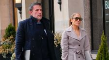 Oficial! Jennifer Lopez a intentat divorț de Ben Affleck după doi ani de căsnicie. Motivul neașteptat din cauza căruia și-au spus adio
