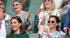 Scandal în familia regală. Sora lui Kate Middleton, implicată într-un conflict care a adus-o în pragul disperării pe Prințesa de Wales