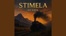 DJ Sava lansează piesa „Stimela”, un hit care va umple de energie scena We Love Music
