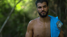 Survivor All Stars 27 februarie 2024. Iancu Sterp nu este intimidat de victoria lui Zanni: „Știu că are o rivalitate cu mine”. Războinicul nu se dă înapoi și așteaptă să își ia revanța în fața Faimosului