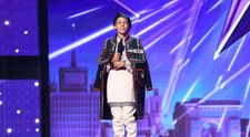 Aproape 3,6 milioane de telespectatori au urmărit aseară Românii au talent. Care a fost minutul de maximă audiență