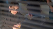 Elvira Deatcu, personaj cheie în sezonul 2 din CLANUL: „Ce să zic, Costoiule...”! Episodul e deja pe VOYO