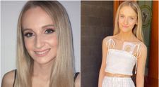 Anna, o tânără de 26 de ani, se pregătește de sinucidere asistată. De ce a decis să își încheie viața: „Când mă uit în oglindă...”