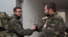 „Lecții de viață”, episod nou: Trafic de suflete