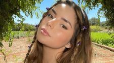 Demi Rose și-a surprins fanii cu un video în care apare nud. „Ești cea mai frumoasă femeie din lume”