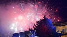 Cum va fi vremea de Revelion și în prima parte a lunii ianuarie 2023