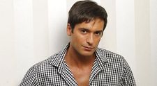 Tudor (Radu Valcan)