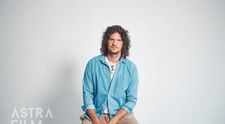 Tudor Chirilă prezintă programul Astra Film Festival 2021