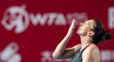 ITIA, bună de plată! Cu cât va fi despăgubită financiar Simona Halep