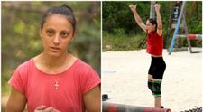 Ana Pal, un destin de luptătoare. A crescut într-o familie cu 8 copii și a devenit mamă la 19 ani: „La șase luni după ce am născut, am urcat pe podium”