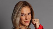 Roxana Ciuhulescu, declarații înainte de a pleca la Survivor România 2022: „Este o perioadă lungă”