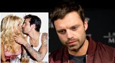 Sebastian Stan, pe urmele lui Tommy Lee într-un serial despre viața privată a muzicianului