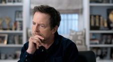 Michael J Fox, mărturii dureroase după 32 de ani de luptă cu boala Parkinson
