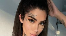 Bia Khalifa a trecut prin trauma vieții sale, la 15 ani! Un bărbat a intrat peste ea în cameră și a amenințat-o cu un cuțit