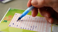 Cine a câștigat la Loto duminică, 19 martie 2023. Numerele câștigătoare la LOTO 6/49, Joker, 5/40 și Noroc