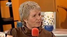 Gica Dobrin