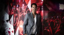 Interviu exclusiv Allan Hardenberg, cunoscut organizator de evenimente: „Ne dorim să aducem energie pozitivă”