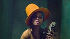Imany vine pentru prima dată în București. Artista va susține un concert incendiar la Sala Palatului, în aprilie