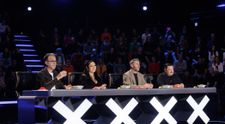 Pasiunea și talentul vor surprinde în această seară, la Românii au talent:  ”A fost la limita riscului maxim!”