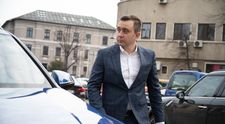 Alexandru Lascăr, CEO-ul Stay Fit Gym, intră sub acoperire: 