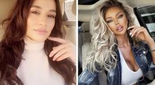 Război între Bianca Drăgușanu și Claudia Pătrășcanu. Cele două și-au aruncat cuvinte grele