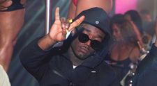 Rapperul Lil Uzi Vert a renunțat la diamantul de 24 de milioane de dolari implantat în frunte