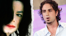 Michael Jackson, din nou la tribunal. Acuzatorul Wade Robson a făcut apel