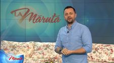 Azi, la Măruţă, ai parte de surprize şi transformări spectaculoase