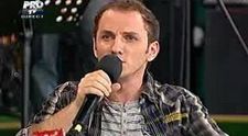 Omenirea are o nouă dilemă: Este sau nu Trăistariu bisexual?