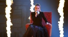 Ce spune Ester Peony, după rezultatul de la Eurovision 2019: ”Sunt împăcată”