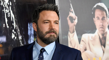 Ben Affleck a dezvăluit care este cel mai mare regret al vieții sale: „Rușinea este toxică”