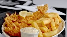 Ce raspuns a primit femeia care a lasat review de 2 stele unui restaurant: 