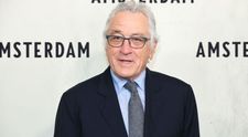 Robert de Niro a dezvăluit că a făcut al șaptelea copil, dar nu a divulgat identitatea mamei
