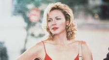 A influențat o generație întreagă de femei să fie dezinhibate în pat. Cum arată Kim Cattrall la 63 de ani