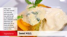 Sweet MBS 