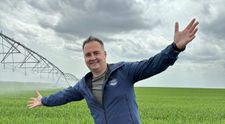 „România, te iubesc!” s-a clasat în topul preferințelor celor de acasă. Ediția despre agricultura românească, lider absolut de audiență
