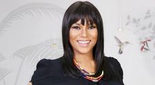 Interviu exclusiv cu Nadine. Ce declara vedeta despre experienta 