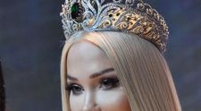 Cine este câștigătoarea titlului Miss Moscova 2023. Rusoaica de 25 ani s-a trezit cu un val de critici după competiție